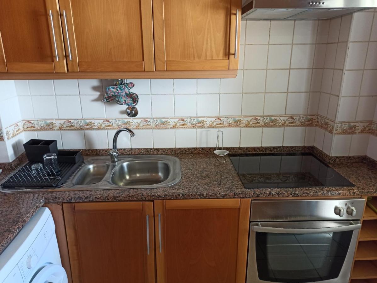 Fernandes Apartment Horta (Azores)