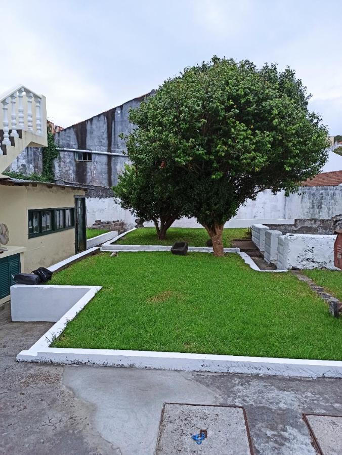 Fernandes Apartment Horta (Azores)