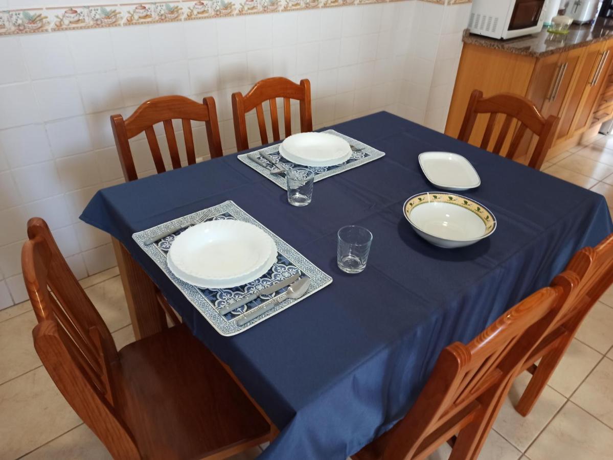 Fernandes Apartment Horta (Azores)