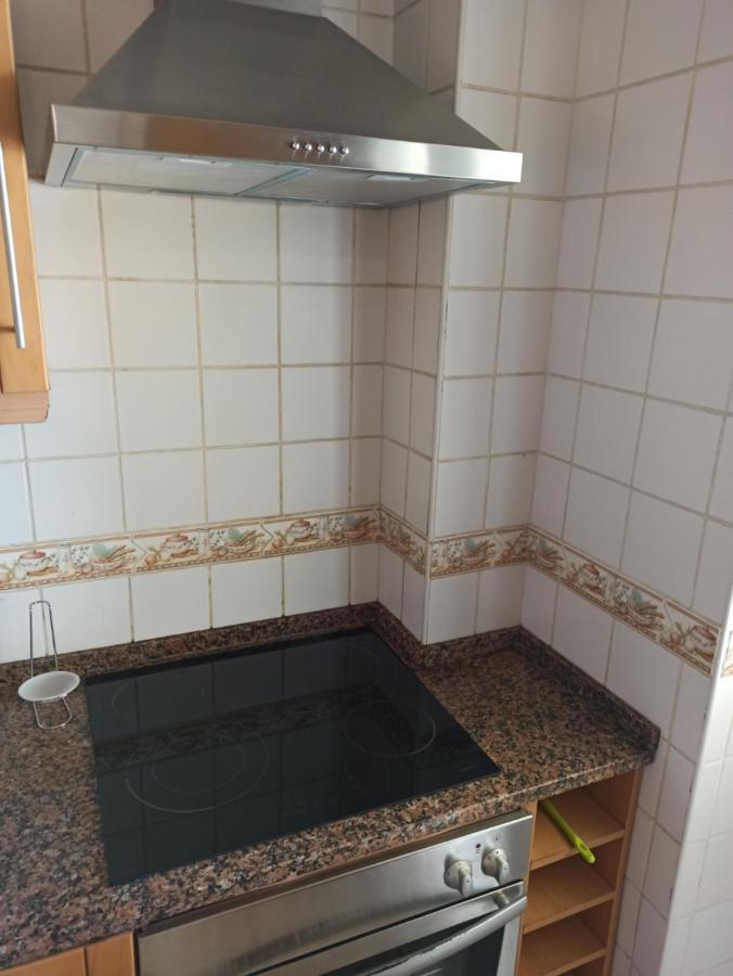 Fernandes Apartment *