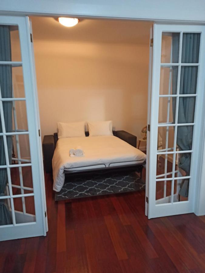 Fernandes Apartment *