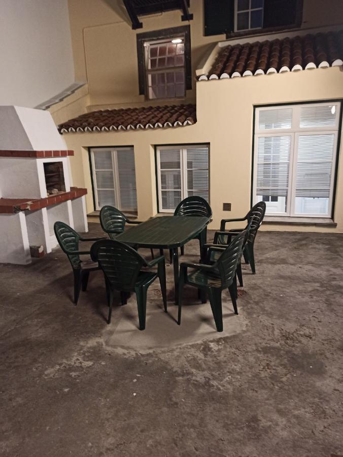 Apartment Fernandes *